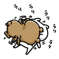 sticker image #10