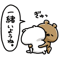 sticker image #12