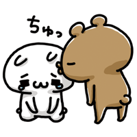 sticker image #13