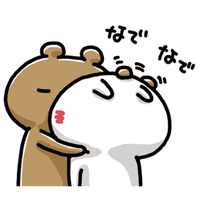 sticker image #14