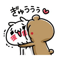 sticker image #15