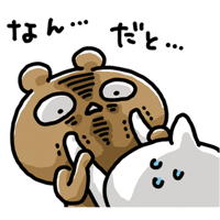 sticker image #19