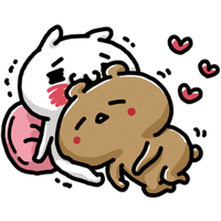 sticker image #2