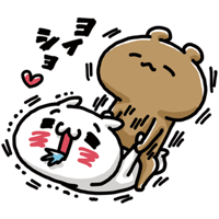 sticker image #20