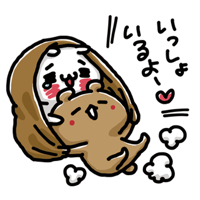 sticker image #6