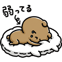 tray_icon