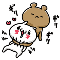 sticker image #10