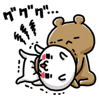 sticker image #11