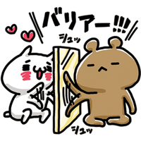 sticker image #12