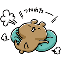 sticker image #13