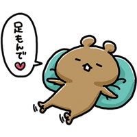 sticker image #14
