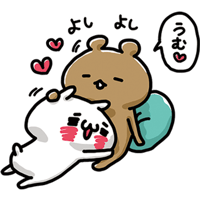 sticker image #15