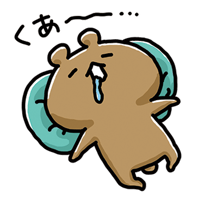 sticker image #16