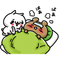 sticker image #17