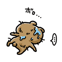 sticker image #18