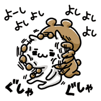 sticker image #19