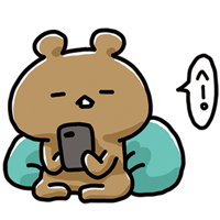sticker image #2
