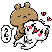 sticker image #20