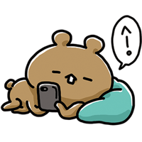 sticker image #3