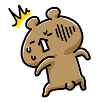 sticker image #4