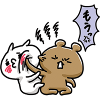sticker image #7