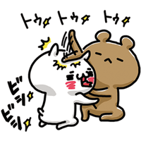sticker image #9