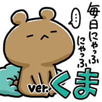 tray_icon