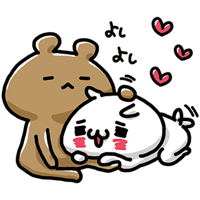 sticker image #1