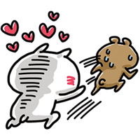 sticker image #10
