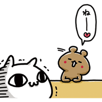 sticker image #11