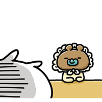 sticker image #12