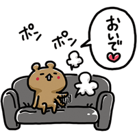 sticker image #13