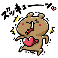 sticker image #16