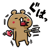 sticker image #17