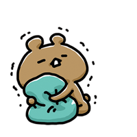 sticker image #18
