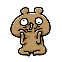 sticker image #19