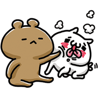 sticker image #2
