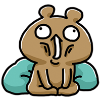 sticker image #20