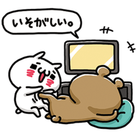sticker image #4