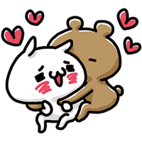sticker image #5