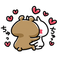 sticker image #6
