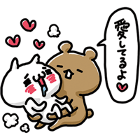 sticker image #7