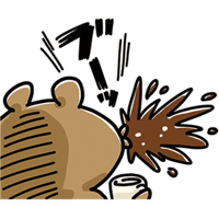 sticker image #8