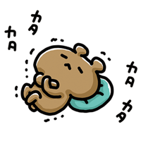 sticker image #9
