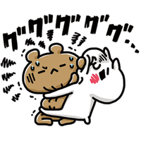 sticker image #1