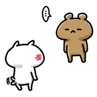 sticker image #11