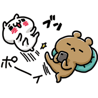 sticker image #13