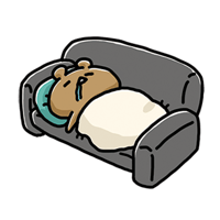 sticker image #14