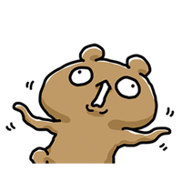 sticker image #16