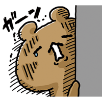 sticker image #17